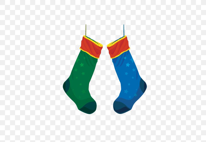 Sock Christmas Ornament, PNG, 567x567px, Sock, Christmas, Christmas Decoration, Christmas Ornament, Christmas Stocking Download Free