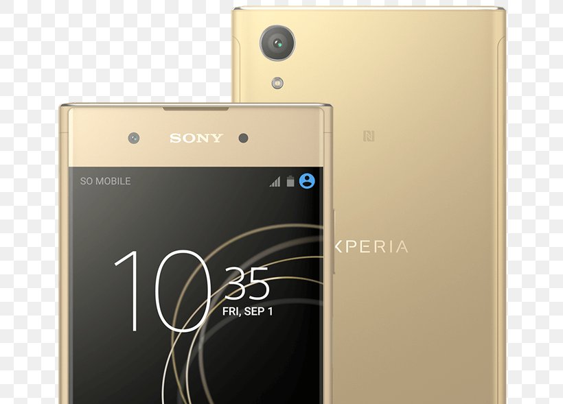 Sony Xperia XA1 Sony Xperia Z5 Sony Xperia S Sony Xperia XZ Premium, PNG, 800x589px, Sony Xperia Xa1, Communication Device, Electronic Device, Feature Phone, Gadget Download Free