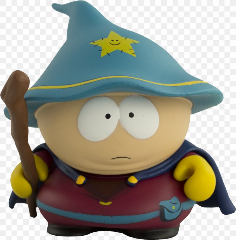 South Park: The Stick Of Truth Eric Cartman Stan Marsh Butters Stotch Kenny McCormick, PNG, 1000x1017px, South Park The Stick Of Truth, Action Toy Figures, Butters Stotch, Designer Toy, Eric Cartman Download Free