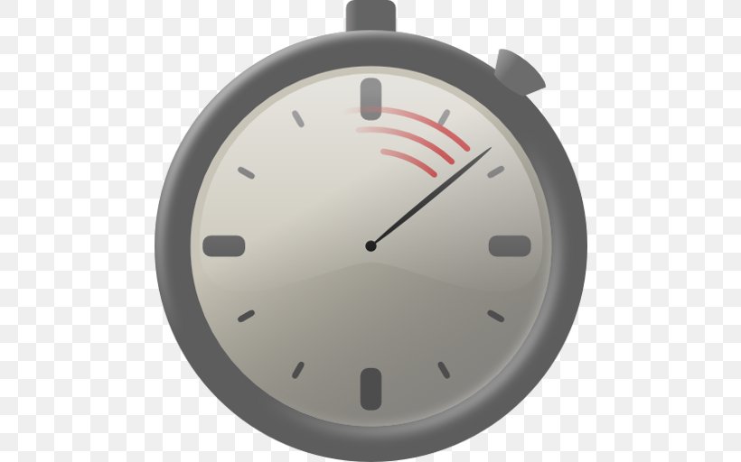 Stopwatch Clip Art, PNG, 512x512px, Stopwatch, Alarm Clock, Chronometer Watch, Clock, Computer Download Free