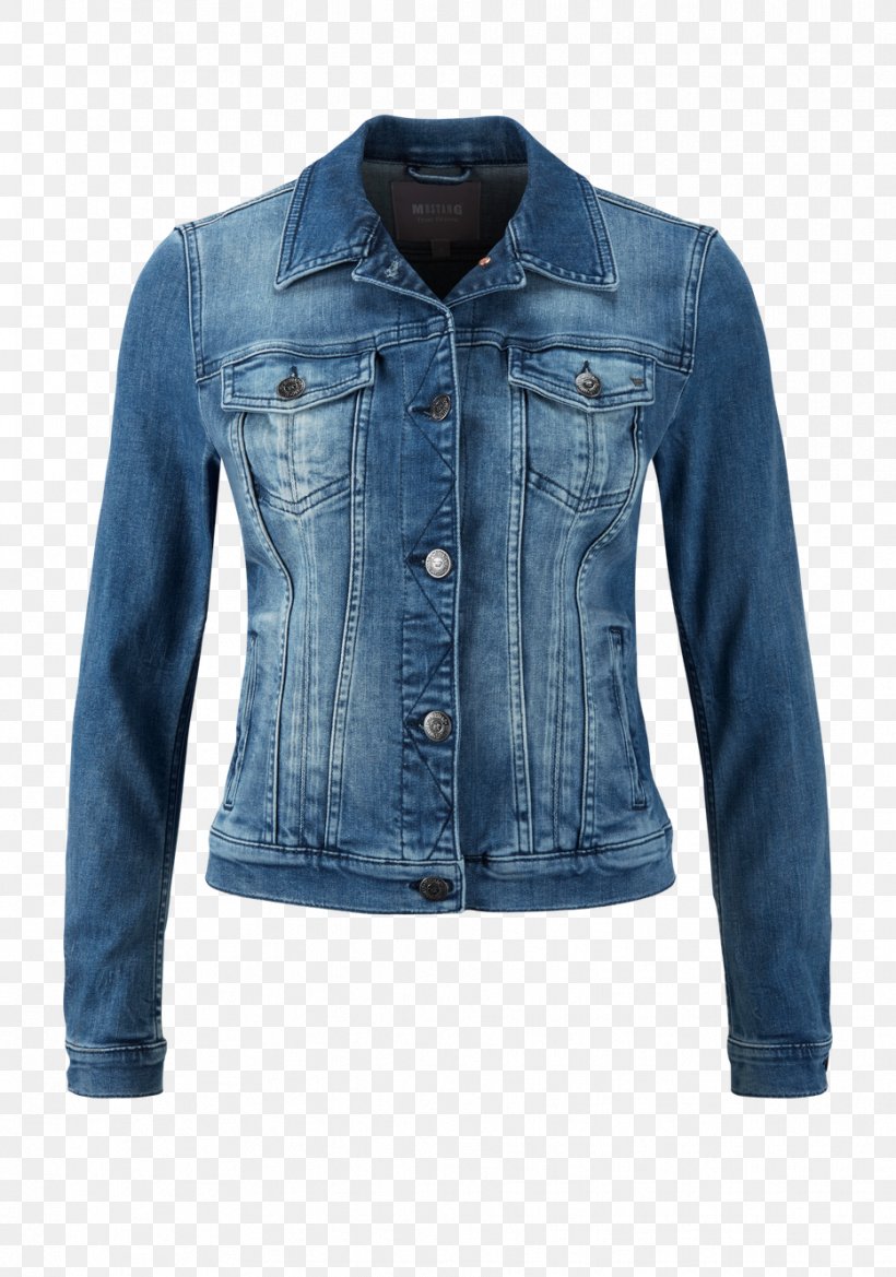T-shirt Leather Jacket Clothing Fashion, PNG, 933x1331px, Tshirt, Blue, Button, Clothing, Clothing Accessories Download Free