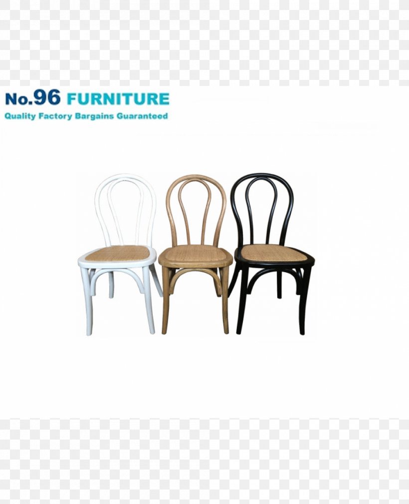 Table Chair, PNG, 1000x1231px, Table, Chair, Furniture, Outdoor Furniture, Outdoor Table Download Free