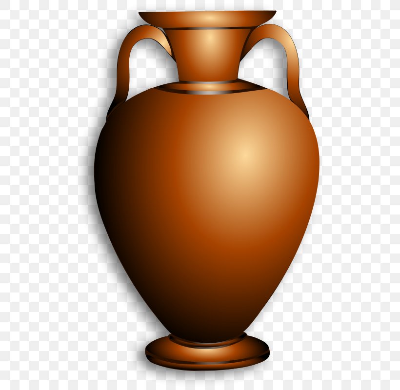 Vase Urn Drawing Clip Art, PNG, 523x800px, Vase, Amphora, Artifact, Cup, Drawing Download Free