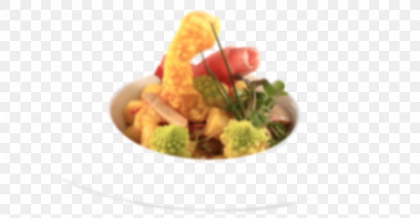 Vegetarian Cuisine Recipe Dish Garnish Vegetable, PNG, 1280x667px, Vegetarian Cuisine, Cuisine, Dish, Food, Garnish Download Free