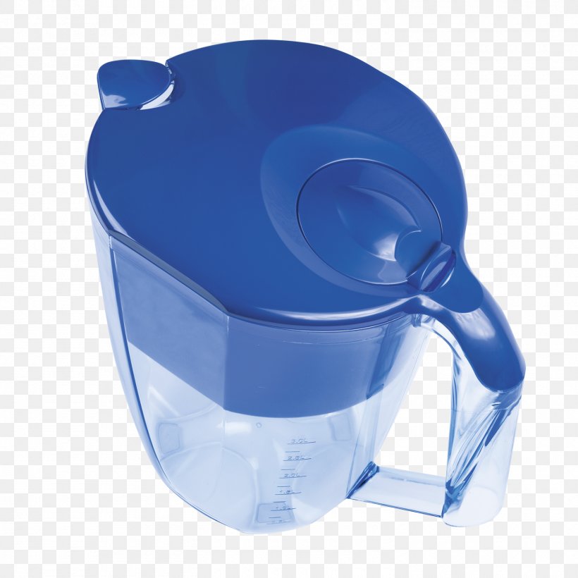 Water Filter Nasha Voda Jug, PNG, 1500x1500px, Water Filter, Blue, Cobalt Blue, Cup, Drinking Water Download Free