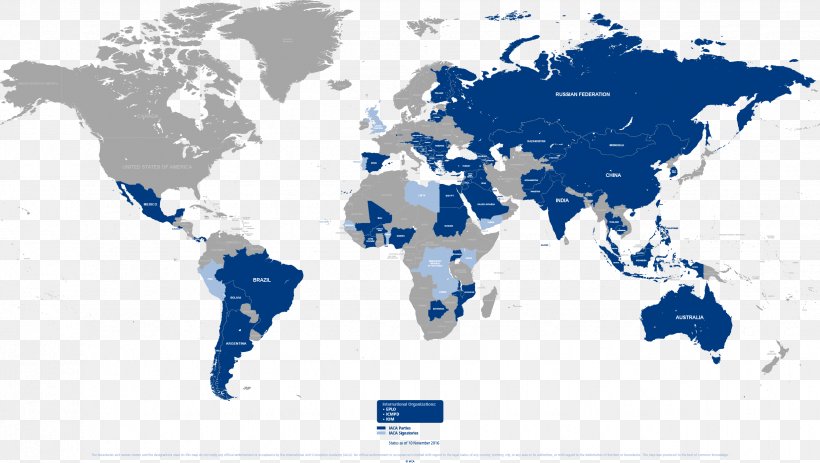 World Map Microsoft PowerPoint Globe, PNG, 2470x1397px, World, Area, Drawing, Geography, Globe Download Free