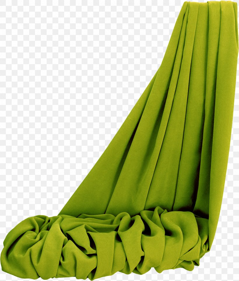 Woven Fabric Curtain Clip Art, PNG, 1200x1412px, Woven Fabric, Computer Software, Curtain, Dress, Grass Download Free