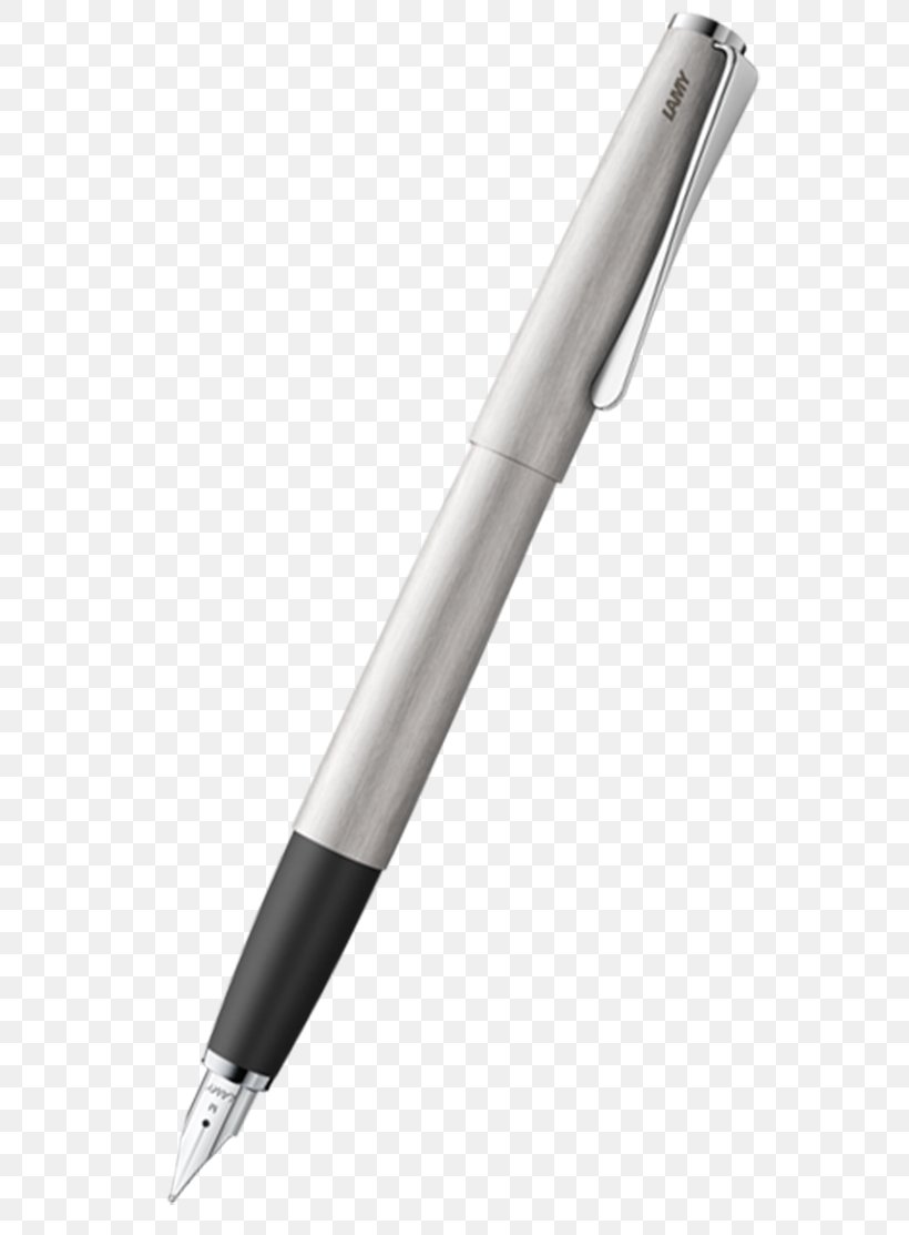 Ballpoint Pen, PNG, 600x1113px, Ballpoint Pen, Ball Pen, Office Supplies, Pen Download Free