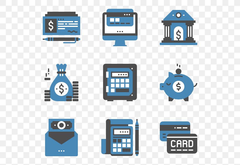 Banker Ecommerce, PNG, 600x564px, Computing, Computer, Computer Icon, Computer Network, Electronic Device Download Free