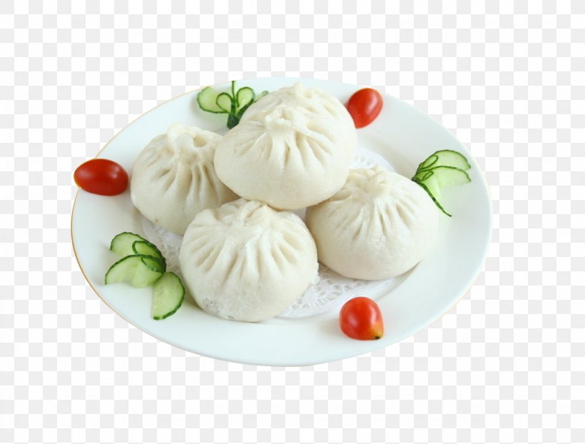 Baozi Stuffing Chinese Cuisine Buuz Mantou, PNG, 1023x776px, Baozi, Allium Fistulosum, Asian Food, Beyaz Peynir, Bun Download Free