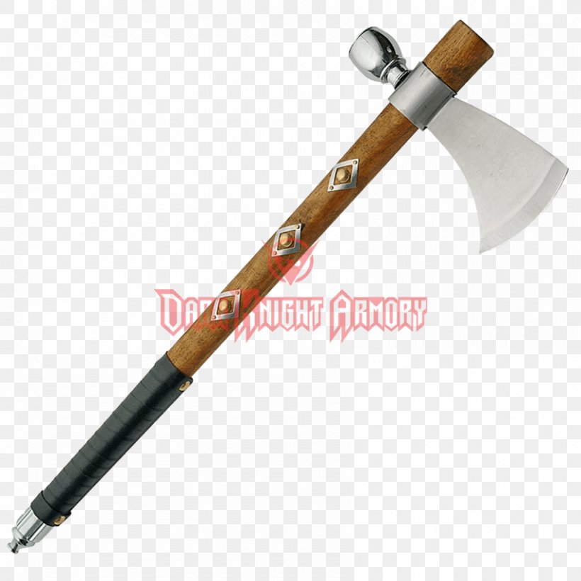 Battle Axe Tobacco Pipe Tomahawk Ceremonial Pipe, PNG, 850x850px, Axe, Battle Axe, Bearded Axe, Blade, Ceremonial Pipe Download Free