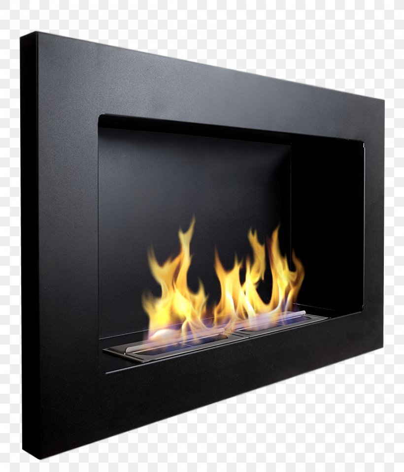 Bio Fireplace Ethanol Fuel Kaminofen, PNG, 1200x1404px, Fireplace, Bio Fireplace, Biokominek, Electric Fireplace, Ethanol Download Free