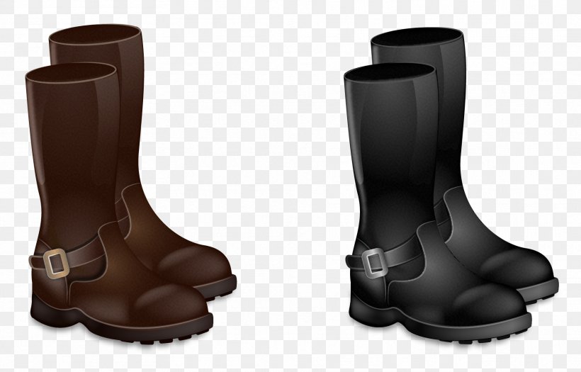 Boot Euclidean Vector Shoe Footwear, PNG, 1819x1165px, Boot, Clothing, Combat Boot, Cowboy Boot, Fashion Download Free