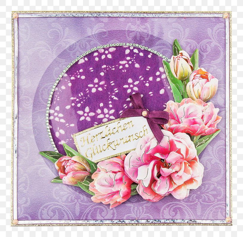 Cabbage Rose Garden Roses Floral Design Cut Flowers, PNG, 800x800px, Watercolor, Cartoon, Flower, Frame, Heart Download Free