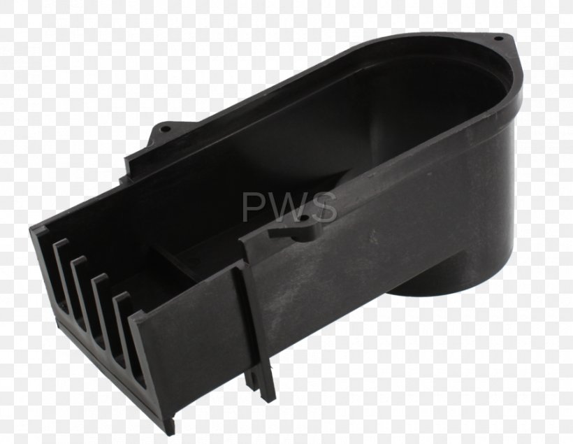 Car Plastic Angle, PNG, 900x697px, Car, Automotive Exterior, Hardware, Plastic, Tool Download Free