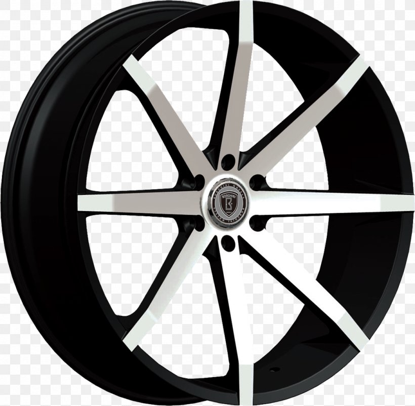 Car Sport Utility Vehicle Rim Custom Wheel, PNG, 1050x1027px, Car, Alloy Wheel, Auto Part, Automotive Tire, Automotive Wheel System Download Free