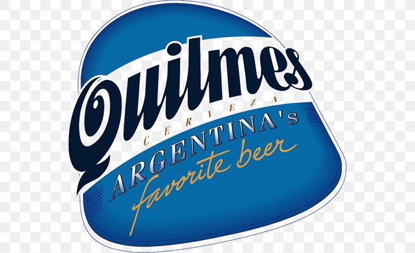 Cerveza Quilmes Beer Guinness Brewery, PNG, 550x501px, Cerveza Quilmes, Abita Brewing Company, Area, Banner, Beer Download Free