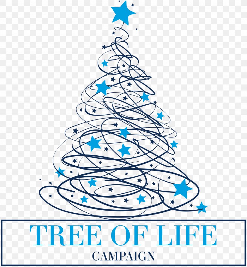 Christmas Tree Clip Art, PNG, 2101x2268px, Christmas Tree, Branch, Christmas, Christmas Card, Christmas Decoration Download Free
