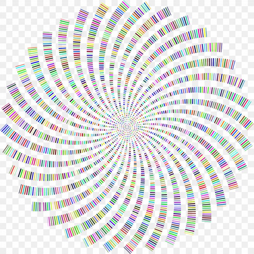 Circle Fraser Spiral Illusion Café Wall Illusion, PNG, 2208x2208px, Fraser Spiral Illusion, Barberpole Illusion, Fractal Art, Illusion, Op Art Download Free