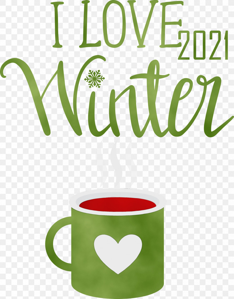 Coffee Cup, PNG, 2344x3000px, Love Winter, Coffee, Coffee Cup, Cup, Flowerpot Download Free