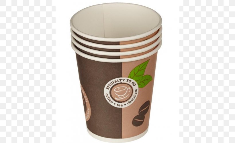 Coffee Одноразовая Посуда Оптом Стакан Food Packaging And Labeling, PNG, 500x500px, Coffee, Artikel, Beer Hall, Box, Coffee Cup Download Free