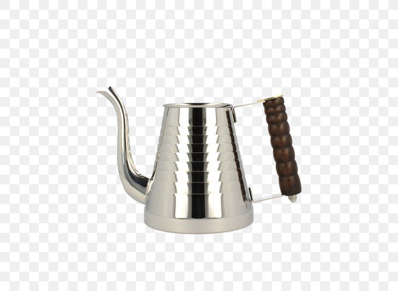 Coffee Kettle Tea AeroPress Carafe, PNG, 600x600px, Coffee, Aeropress, Bodum, Carafe, Chemex Coffeemaker Download Free