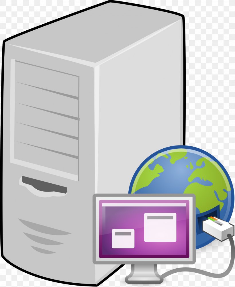 Computer Servers Terminal Server Clip Art, PNG, 1963x2400px, Computer Servers, Communication, Computer, Computer Terminal, Electronic Device Download Free