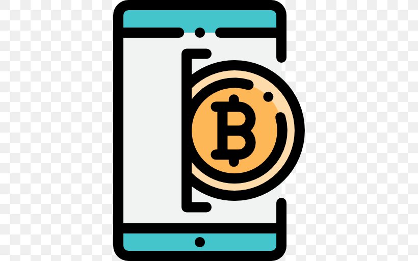 Cryptocurrency Bitcoin Blockchain Investment Financial Transaction, PNG, 512x512px, Cryptocurrency, Algorithmic Trading, Area, Bitcoin, Bitcoin Cash Download Free