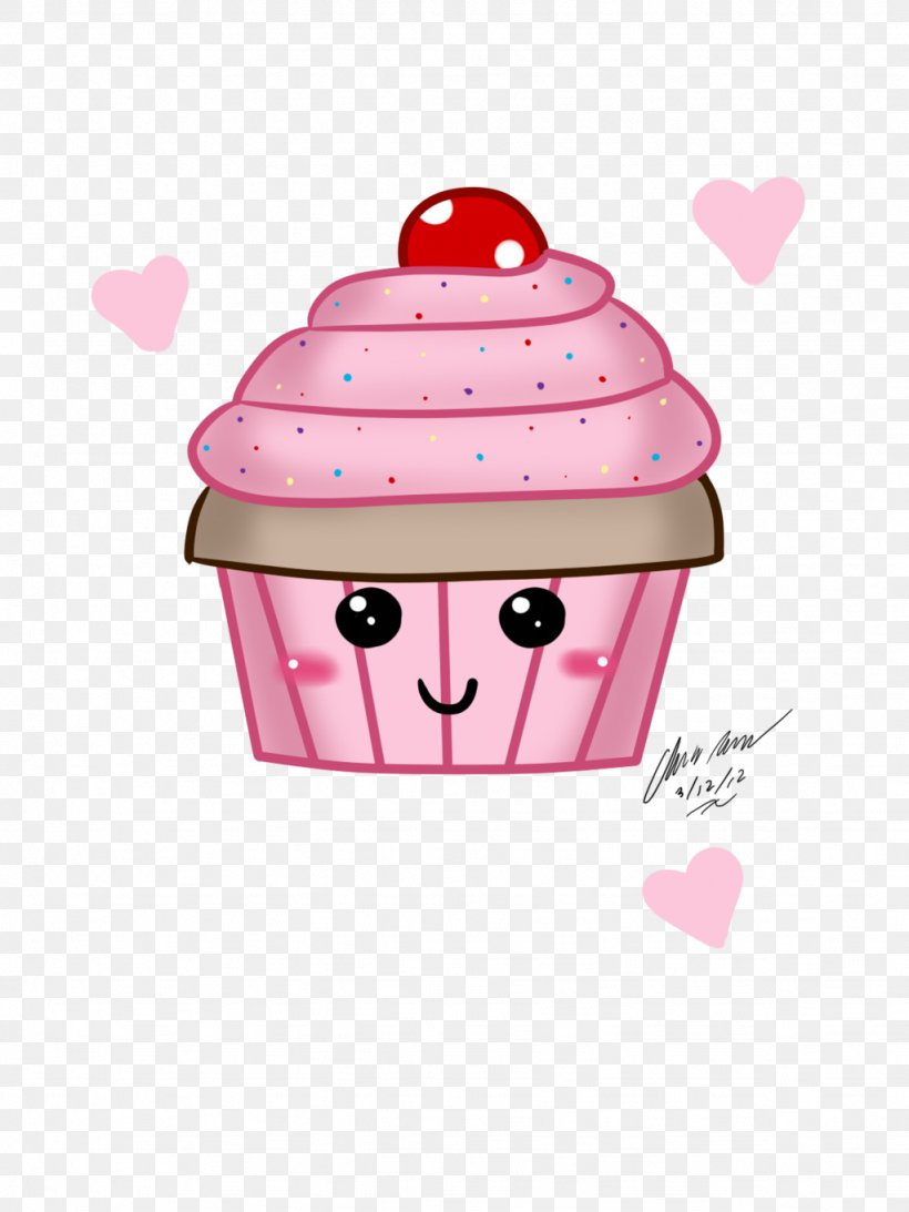 Cupcake Muffin Tart Torte Cuban Pastry, PNG, 1024x1365px, Cupcake, Cake, Child, Cuban Pastry, Cuteness Download Free