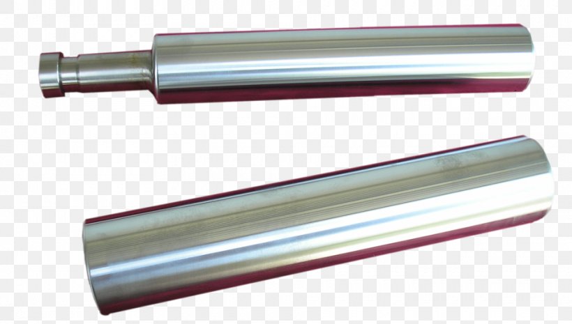 Cylinder Steel Pipe, PNG, 960x545px, Cylinder, Hardware, Hardware Accessory, Pipe, Steel Download Free