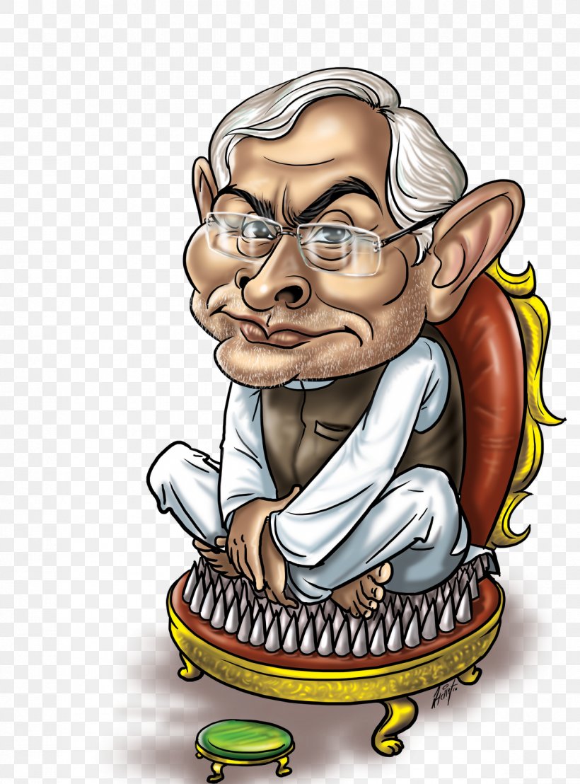 Das Din Chief Minister Of Bihar Rajasthan, PNG, 1184x1600px, Bihar, Art, Cartoon, Chief Minister, Chief Minister Of Bihar Download Free