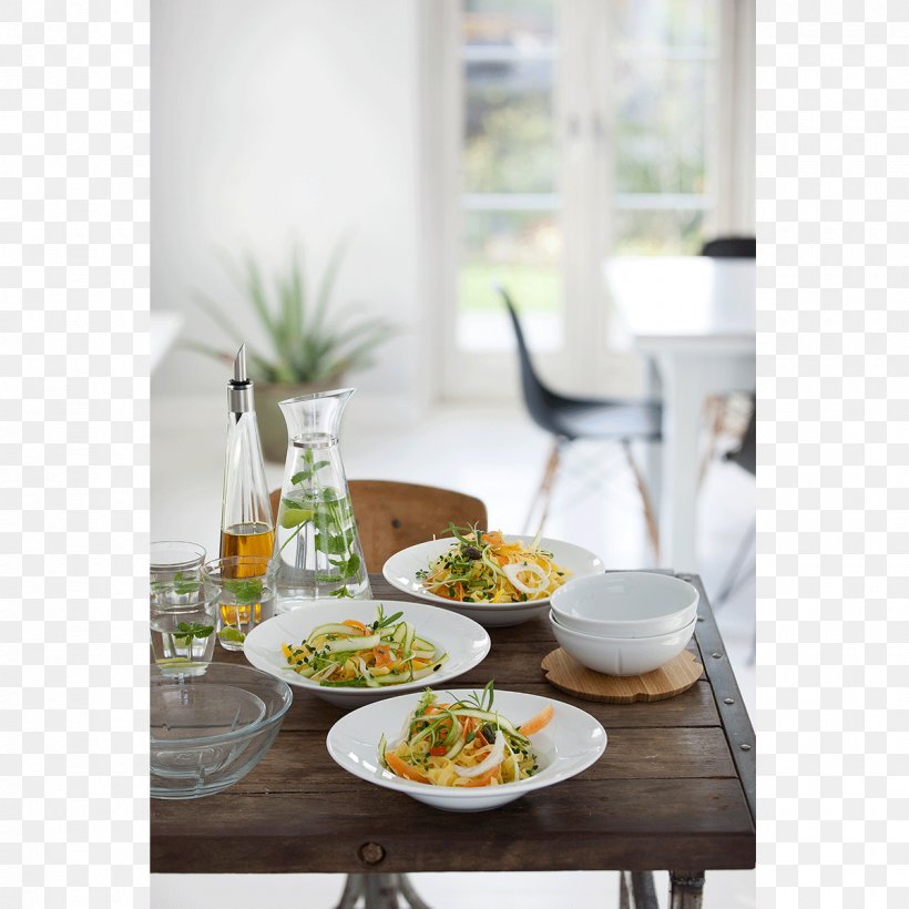 Dish Plate Wine Pasta Bowl, PNG, 1200x1200px, Dish, Bowl, Breakfast, Brunch, Carafe Download Free