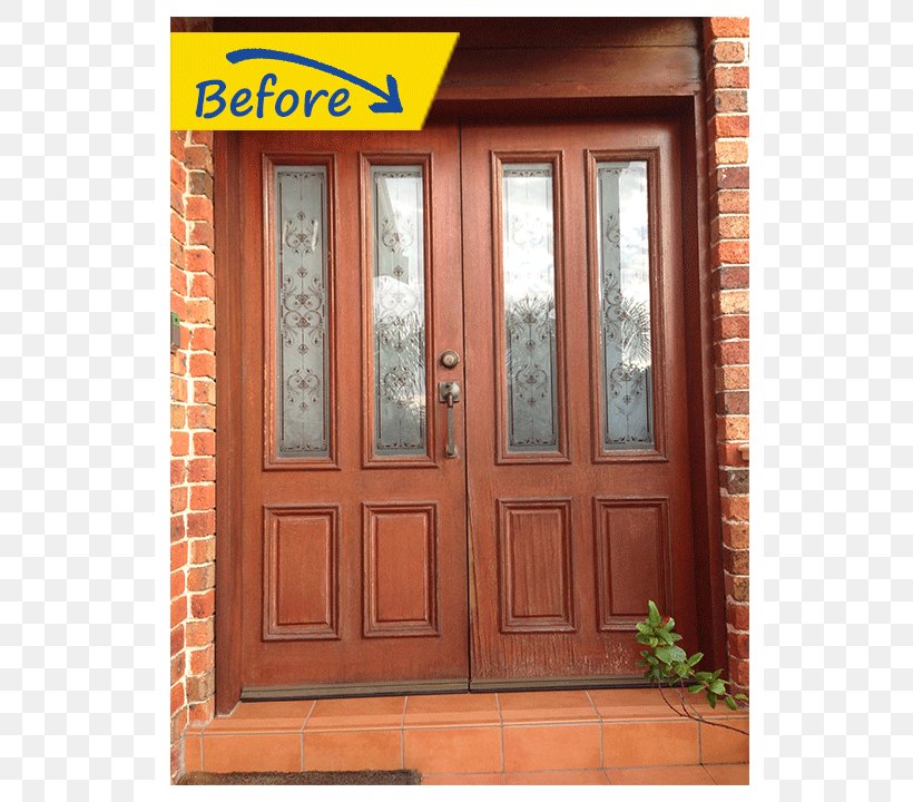 Door Security Hardwood Wood Stain, PNG, 709x720px, Door, Door Security, Glass, Hardwood, Window Download Free
