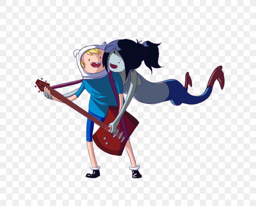 Finn The Human Marceline The Vampire Queen Jake The Dog Ice King Lumpy Space Princess, PNG, 900x725px, Watercolor, Cartoon, Flower, Frame, Heart Download Free