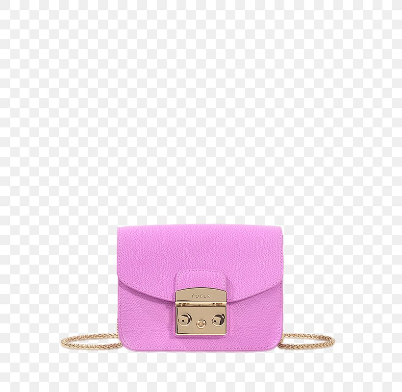 Furla Messenger Bags Handbag Leather, PNG, 800x800px, Furla, Bag, Clothing Accessories, Discounts And Allowances, Fashion Download Free