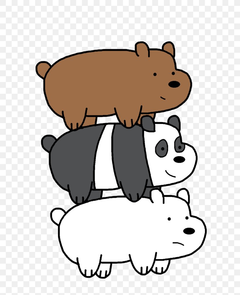 Giant Panda Baby Polar Bears Drawing, PNG, 793x1007px, Giant Panda, Animation, Artwork, Baby Polar Bears, Bear Download Free