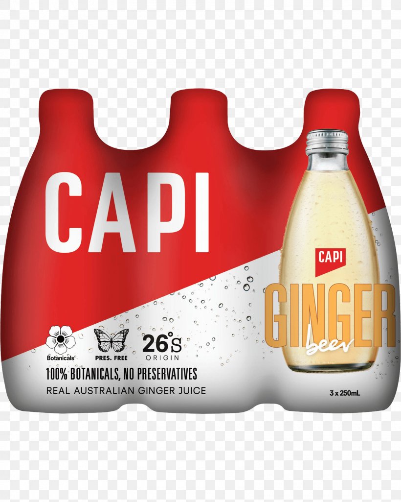 Ginger Beer Drink Brand Beverages Flavor, PNG, 1600x2000px, Ginger Beer, Beverages, Brand, Drink, Flavor Download Free