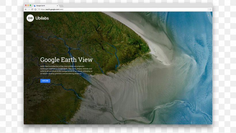Google Maps Google Chrome /m/02j71, PNG, 1500x844px, Google Maps, Augmented Reality, Earth, Google, Google Chrome Download Free