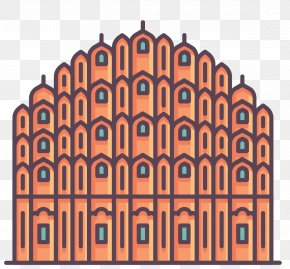 Mantar Images Mantar Transparent Png Free Download