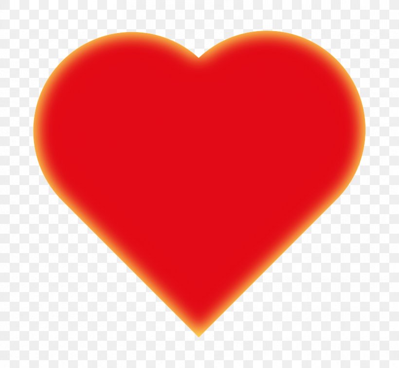 Heart Love Valentines Day, PNG, 833x768px, Heart, Love, Valentines Day Download Free