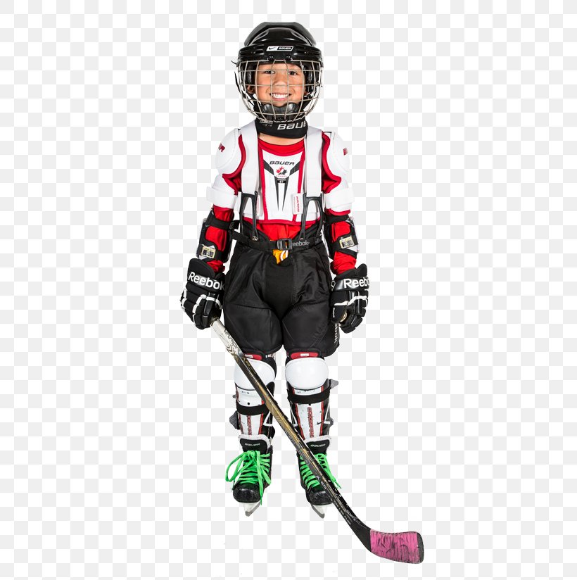 Helmet WinSport Ice Hockey Hockey Canada Ice Skating, PNG, 500x824px, Helmet, Baseball Equipment, Costume, Headgear, Hockey Canada Download Free