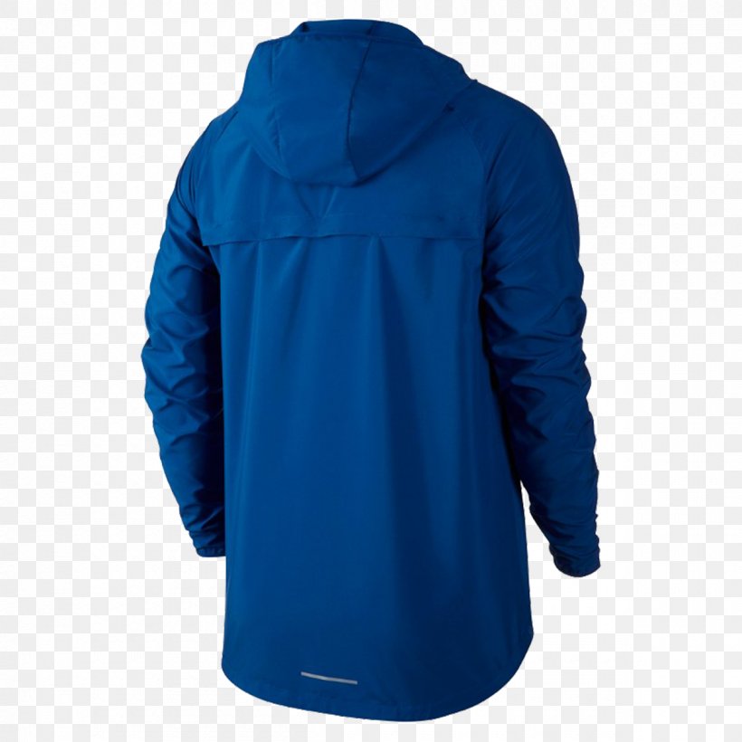Hoodie Cobalt Blue Polar Fleece, PNG, 1200x1200px, Hoodie, Active Shirt, Blue, Cobalt, Cobalt Blue Download Free