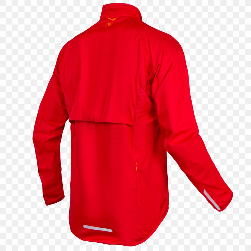 Jacket Hoodie Polar Fleece Sleeve Top, PNG, 1500x1500px, Jacket, Active Shirt, Clothing, Hoodie, Jersey Download Free