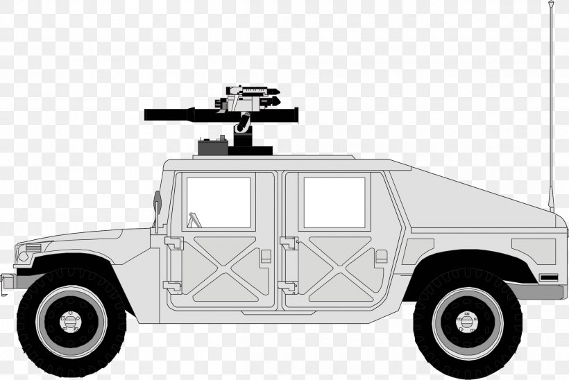 Jeep Humvee Military Vehicle Coloring Book Army, PNG, 2400x1606px, Jeep, Armored Car, Army, Auto Part, Automotive Carrying Rack Download Free