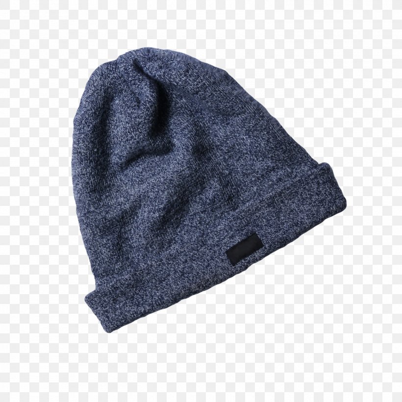Knit Cap Hat Computer File, PNG, 1500x1500px, Knit Cap, Beanie, Cap, Clothing, Hat Download Free