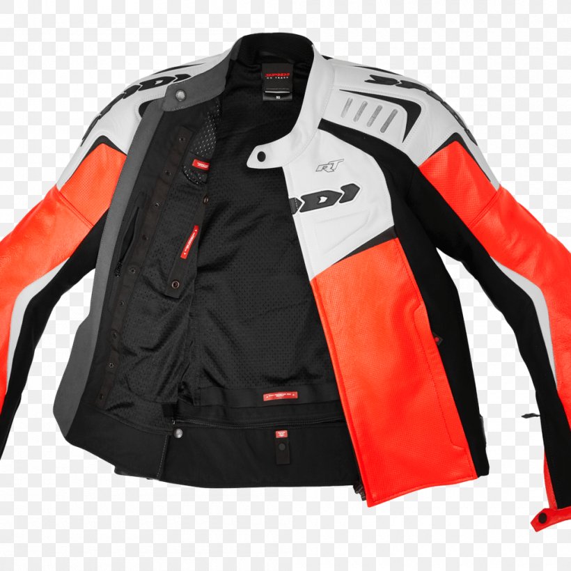 Leather Jacket Clothing Motorcycle, PNG, 1000x1000px, Leather Jacket, Clothing, Clothing Accessories, Jacket, Laboratory Download Free