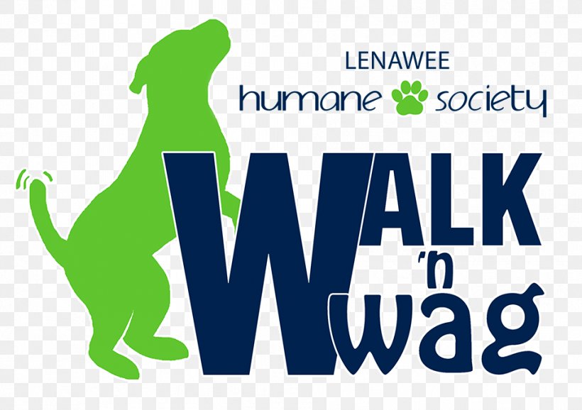 Lenawee Humane Society Keyword Tool West Beecher Street Logo Human Behavior, PNG, 953x672px, Lenawee Humane Society, Adrian, Area, Brand, Communication Download Free