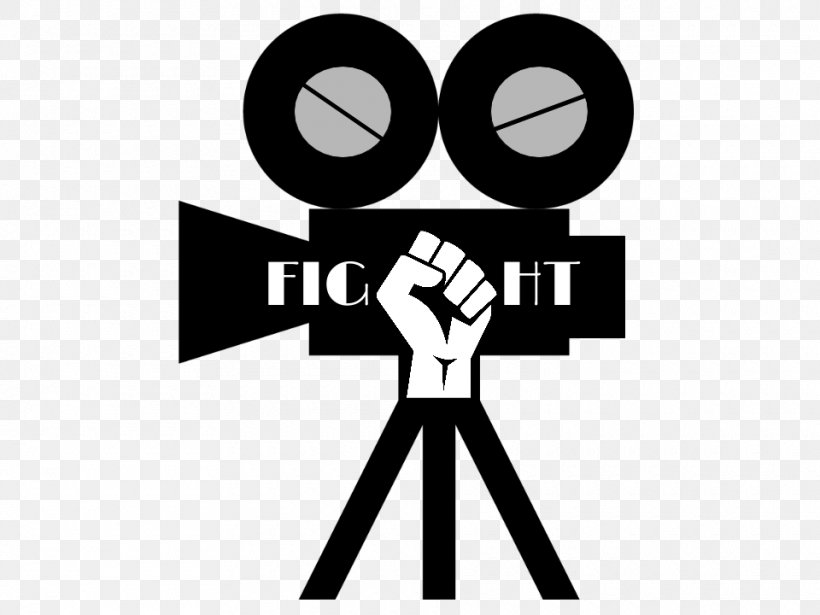 Logo Journalist Journalism Film Director, PNG, 960x720px, Logo, Area, Black And White, Boston, Brand Download Free