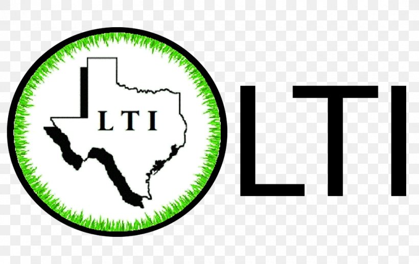 LTI Sales Highland Homes, Ltd. Dallas/Fort Worth International Airport Best Fence & Deck Street Custom Homes, PNG, 1080x680px, Erosion, Area, Brand, Dallas, Grass Download Free