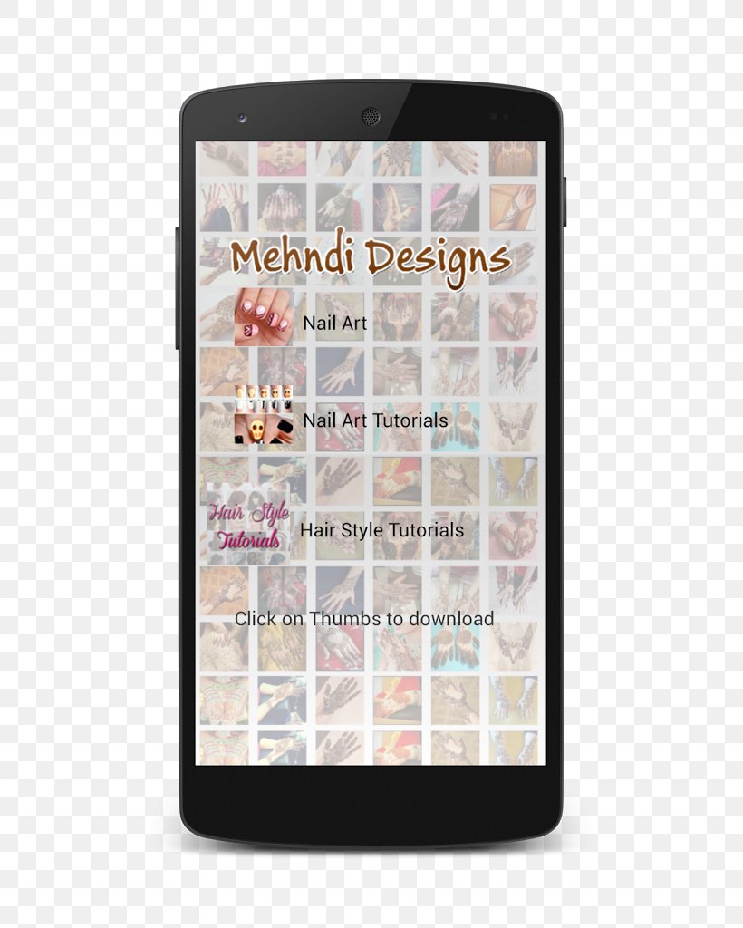 Mehndi Eid Al-Fitr Mobile Phones, PNG, 605x1024px, Mehndi, Allah, Android, Android Version History, Eid Alfitr Download Free